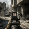 Modern Strike Online: War FPS