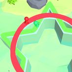 Paint Fun Path - Play Paint Fu