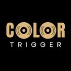 Color Trigger