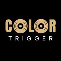 Color Trigger
