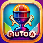 Quiztopia: Fun Trivia