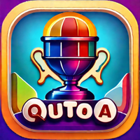 Quiztopia: Fun Trivia