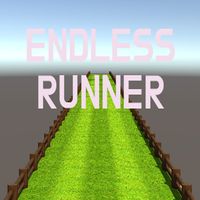 [러닝게임] Endless Runner/무한의러너/달리