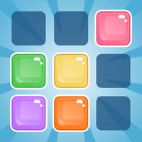 Ice cream Block Puzzle