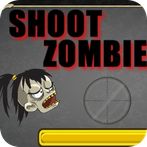 Shoot zombies