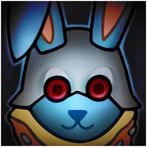 Galaxy Ruler:Offline Idle Game