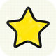 Hello Stars