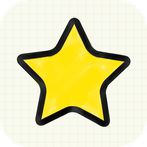 Hello Stars