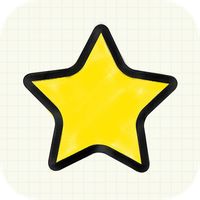 Hello Stars