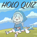 HoloQuiz
