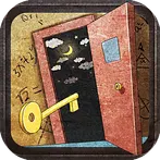 100 Doors Puzzle Challenge