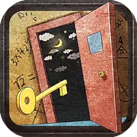 100 Doors Puzzle Challenge