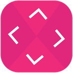 JumpIn - Challenging game