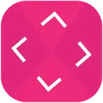 JumpIn - Challenging game