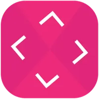 JumpIn - Challenging game