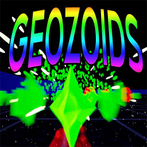 Geozoids