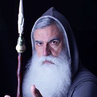 Magic of Turinland TD