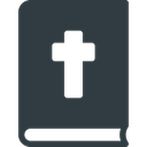 Bible Word Find Puzzles