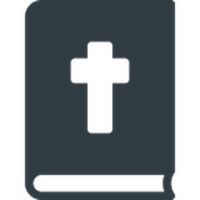 Bible Word Find Puzzles