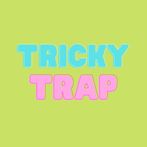 TrickyTrap Affinity
