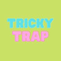 TrickyTrap Affinity