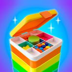 StockBox