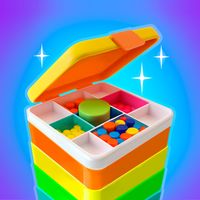 StockBox