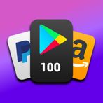 Get Redeem Code - With More