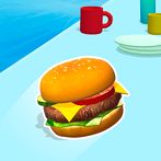 Food Escape