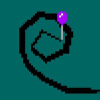 Majesty of Colors Remastered