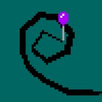 Majesty of Colors Remastered