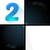 Kooapps Games | Fun Arcade and Casual Action Games