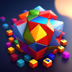 Головоломки