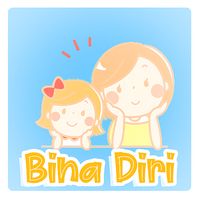 Bina Diri