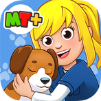 My City : Animal Shelter