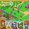 Pocket Arcade Story