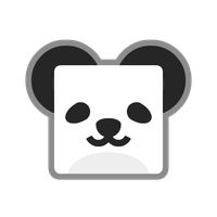 Buddy Breakout
