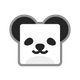 Buddy Breakout