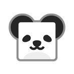 Buddy Breakout
