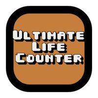 Ultimate Life Counter