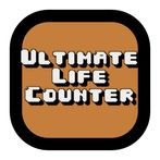 Ultimate Life Counter