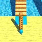 Burger Bridge