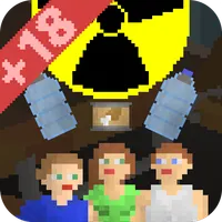 Alive In Shelter +18 DLC