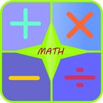 Math Game