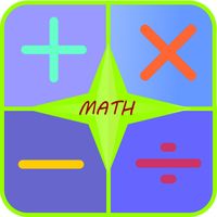 Math Game