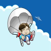 PARACAIDISTA KERL (Android) by