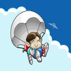 PARACAIDISTA KERL (Android) by