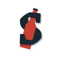 Strategy with a beer