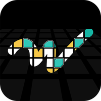 Wordaily - With No Daily Limit