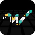 Wordaily - With No Daily Limit